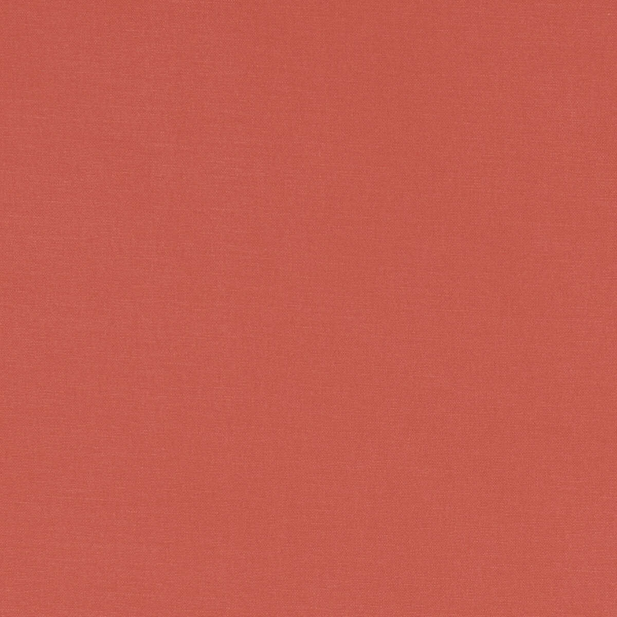 Alora - Coral - CLARKE AND CLARKE Fabric