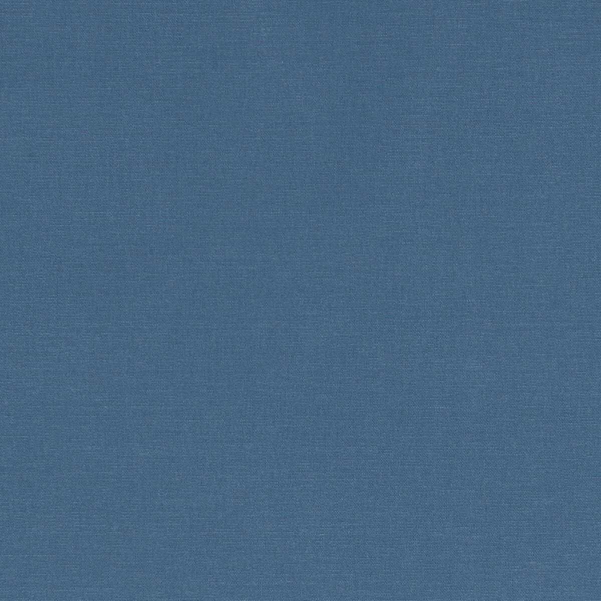 Alora - Denim