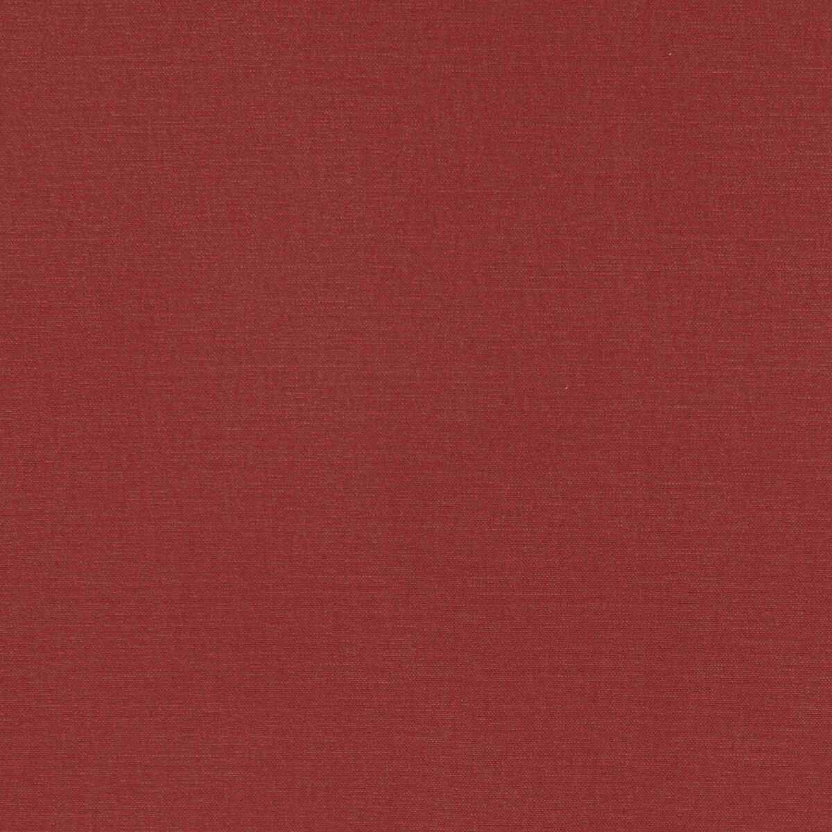 Alora - Flame