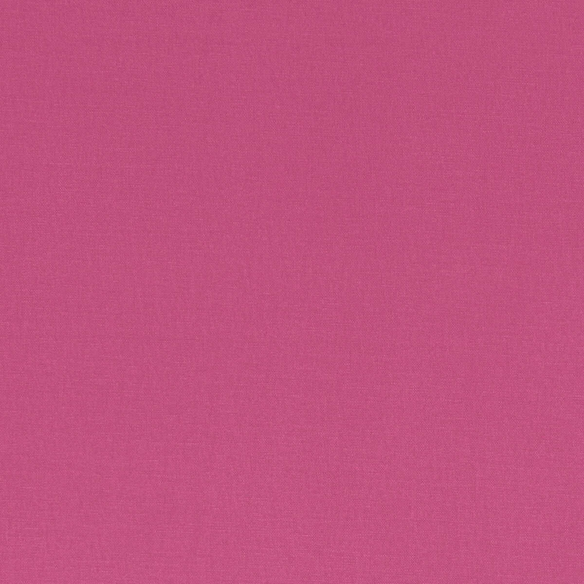 Alora - Fuchsia