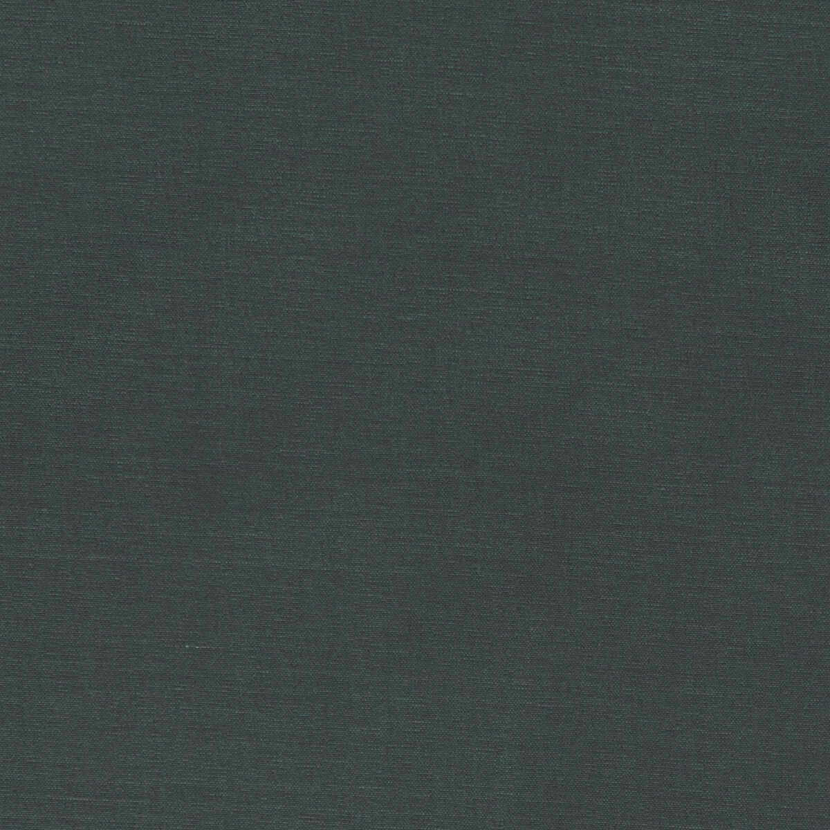 Alora - Gunmetal