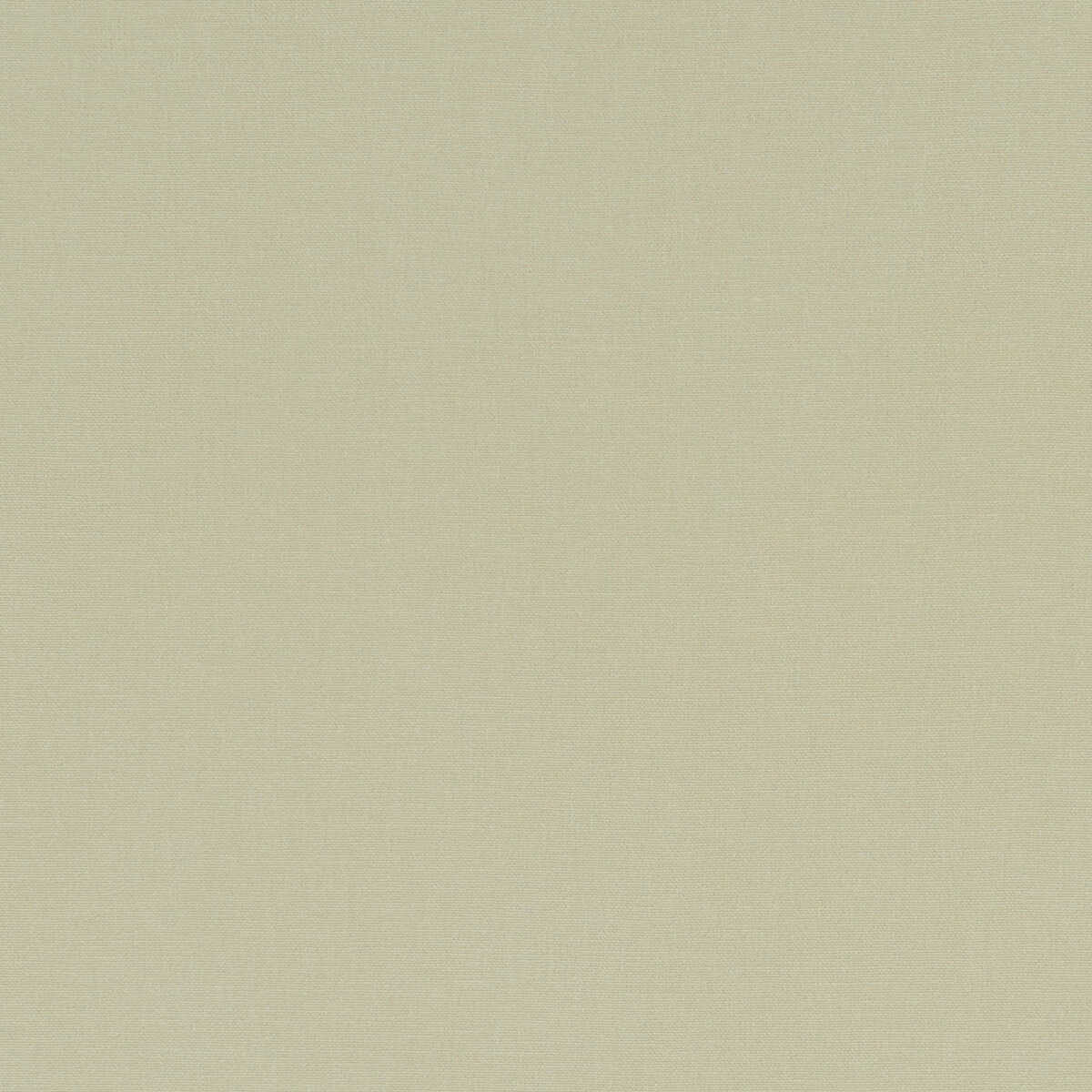 Alora - Hemp
