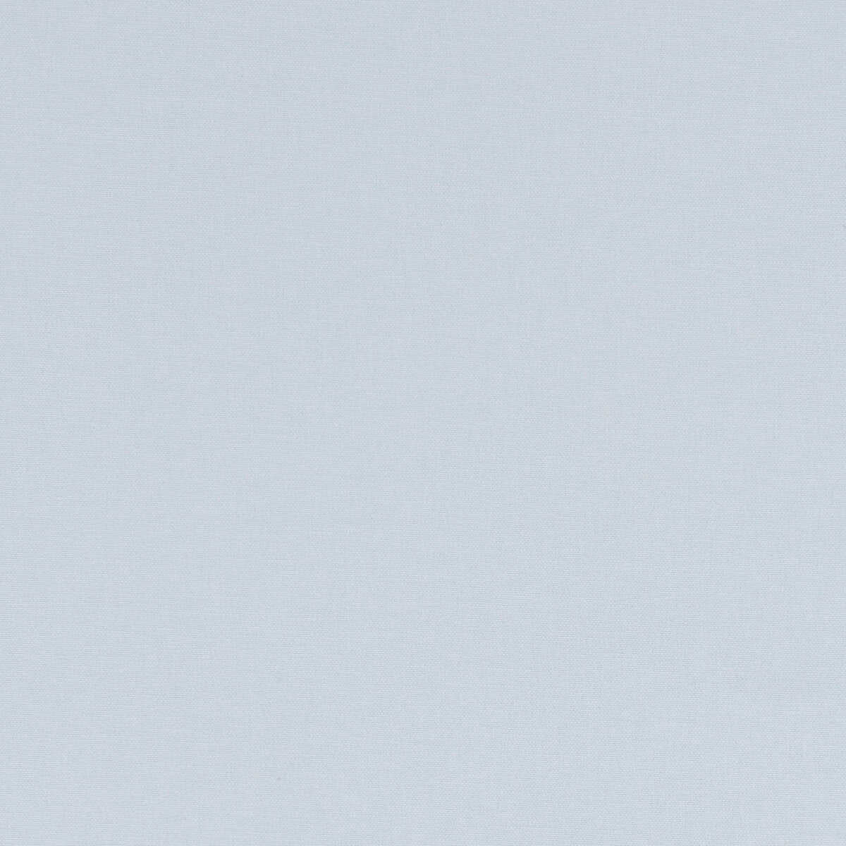 Alora - Ice Blue