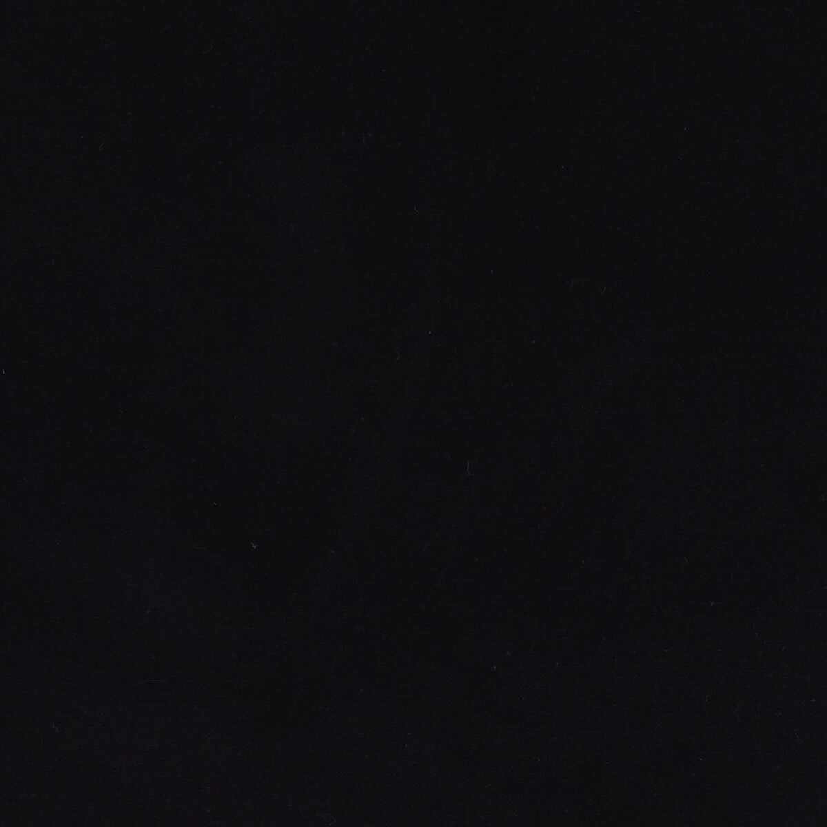 Alora - Licorice