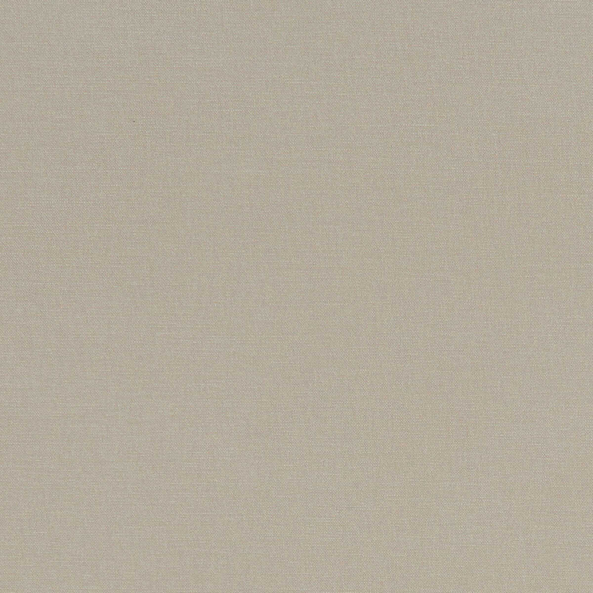 Alora - Linen