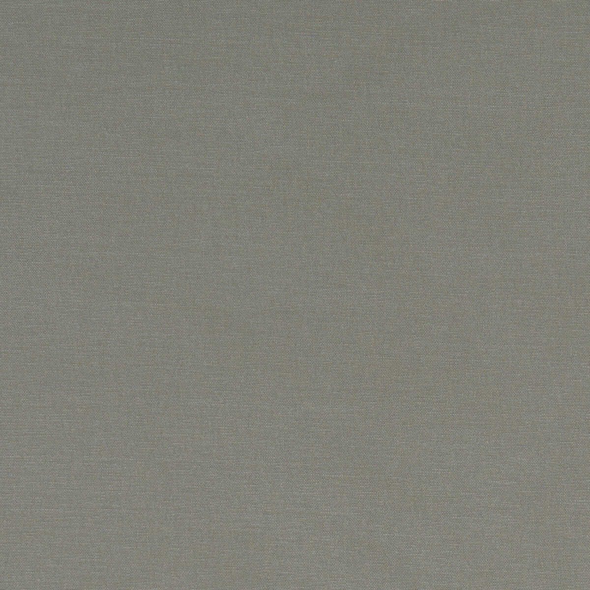 Alora - Mink