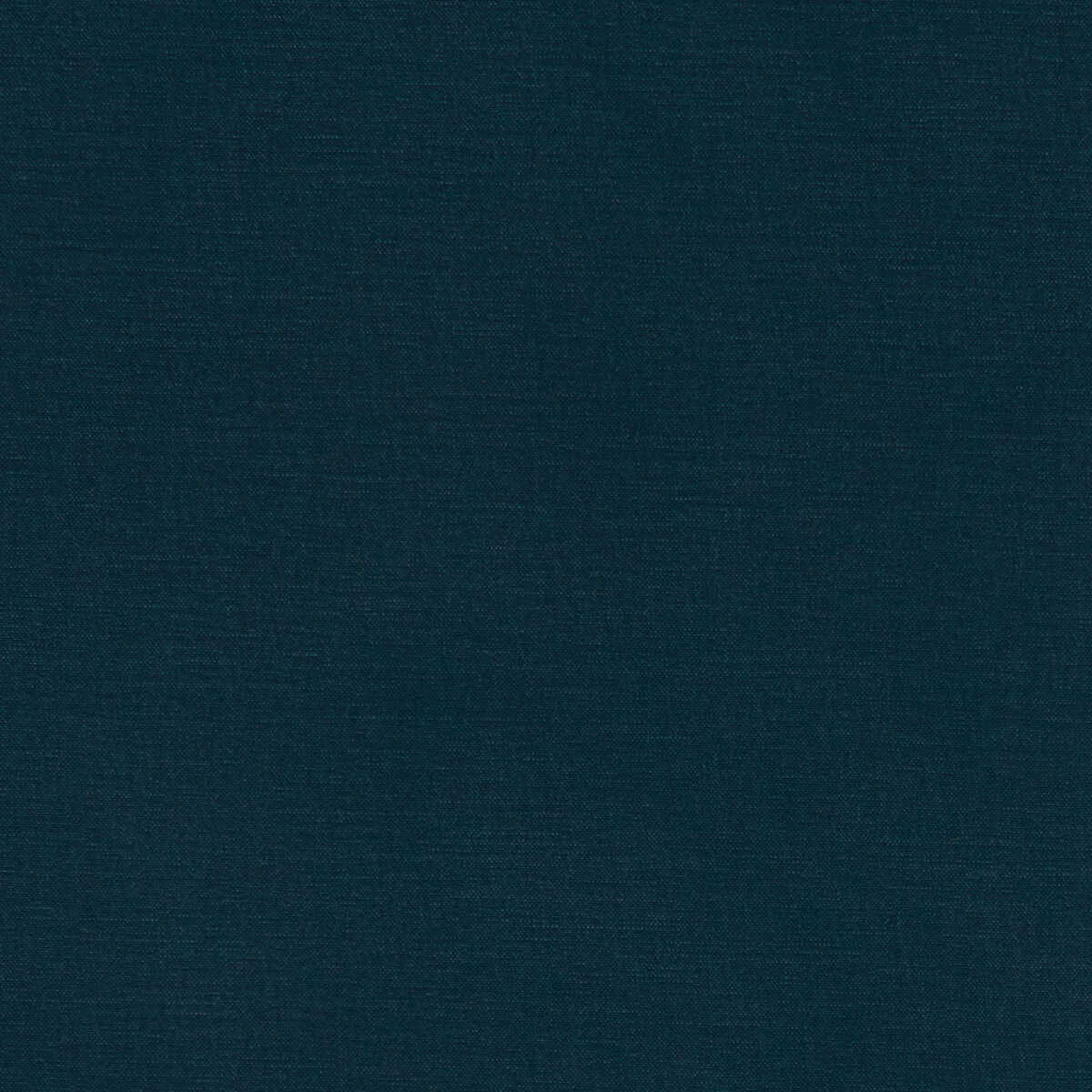 Alora - Navy