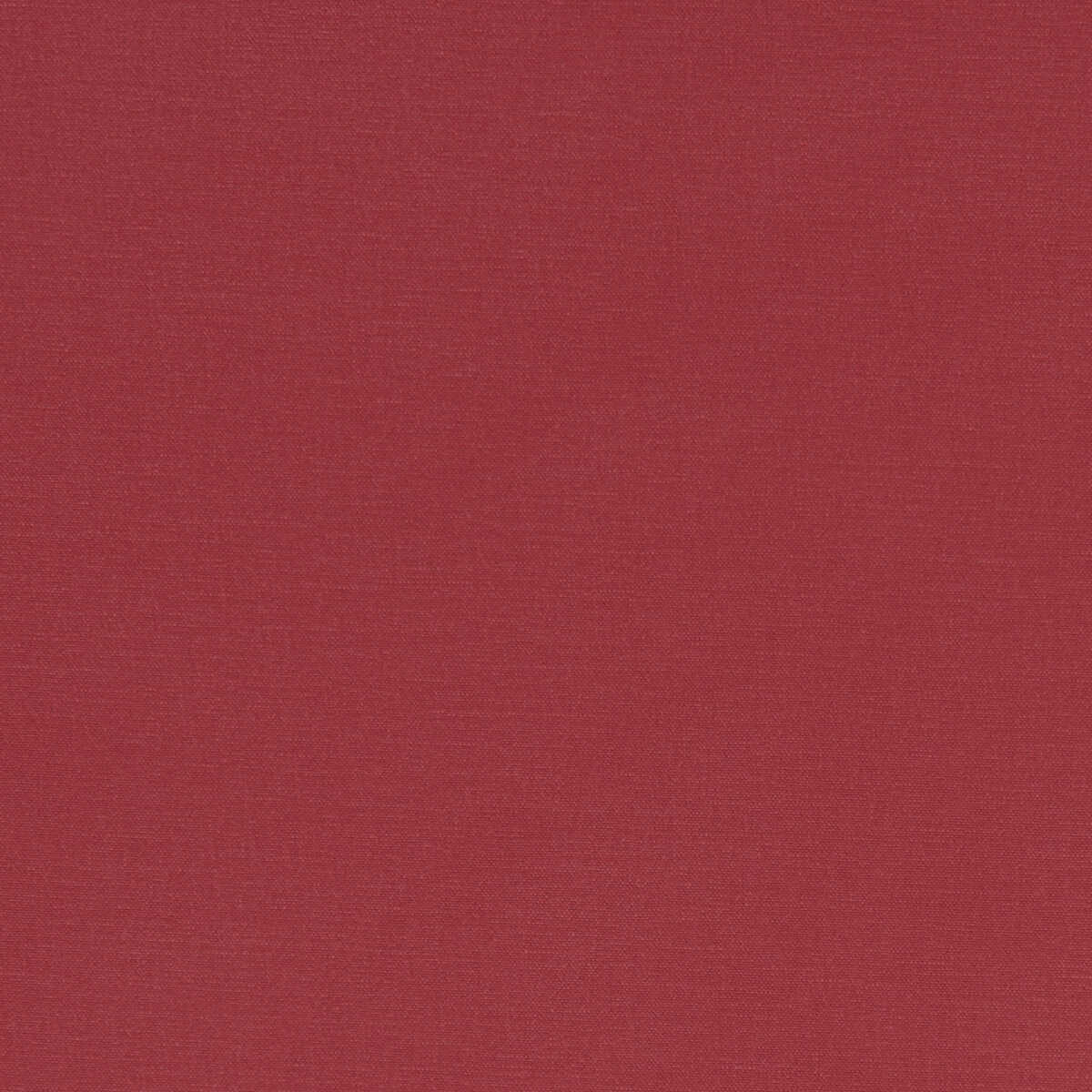Alora - Raspberry