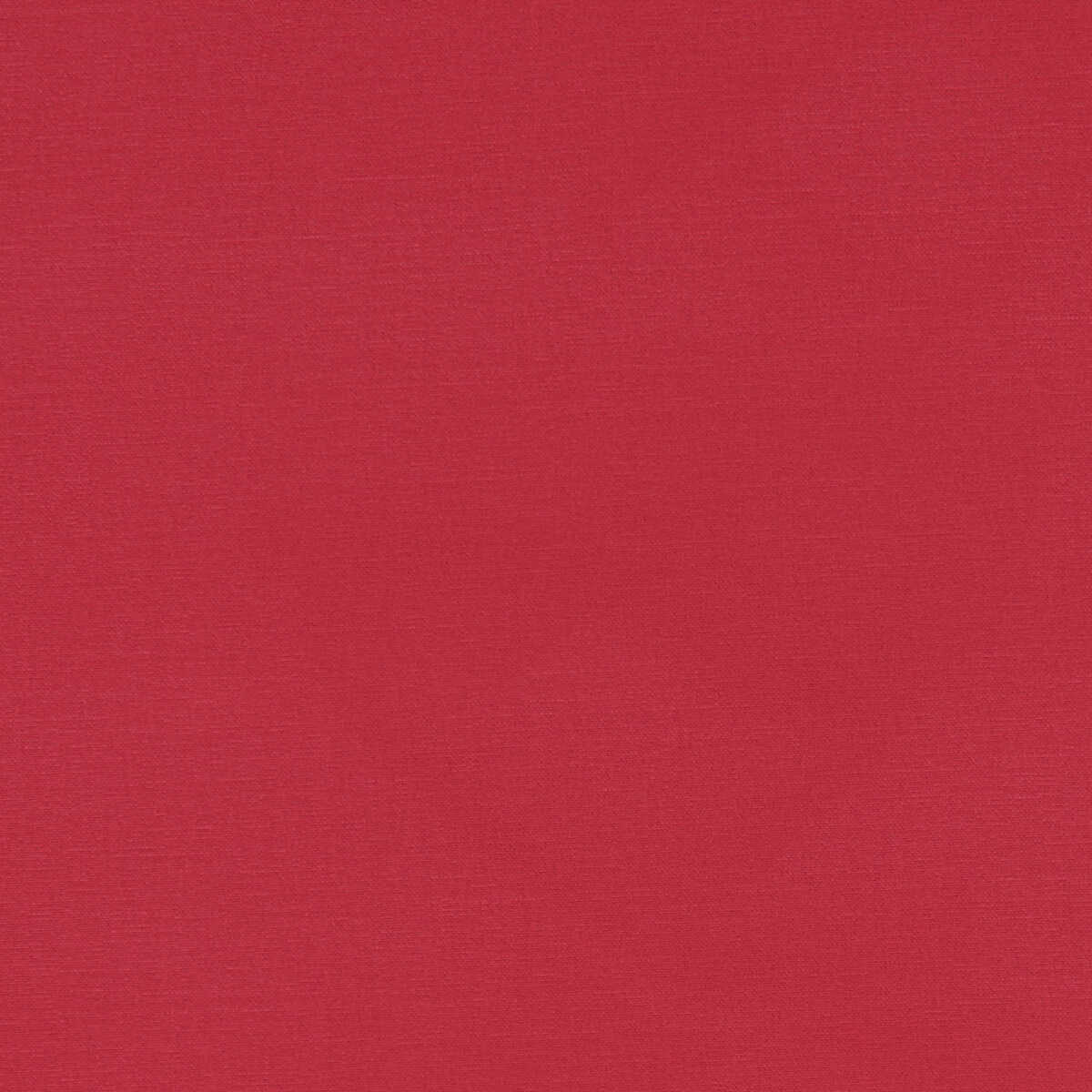 Alora - Rouge