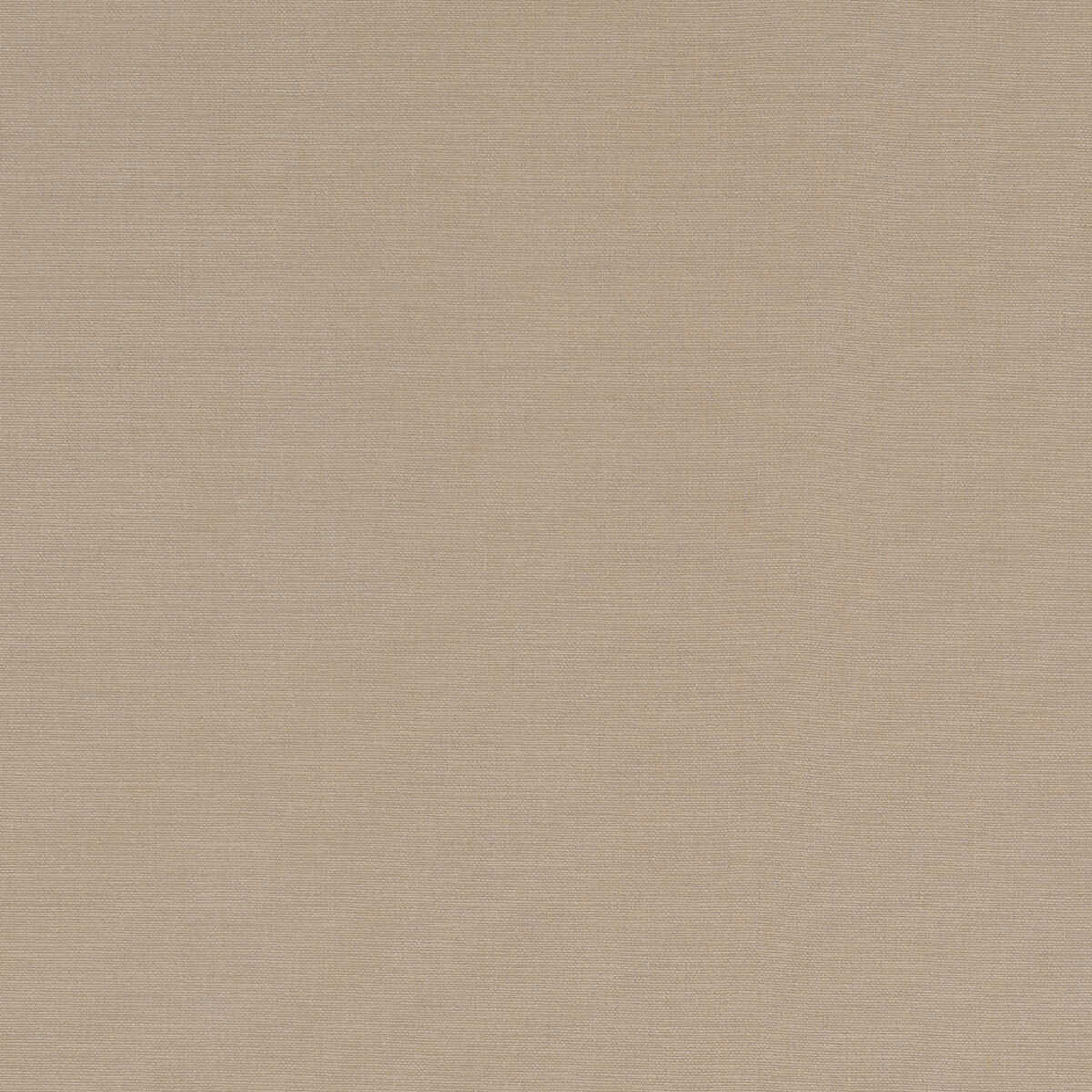Alora - Sand