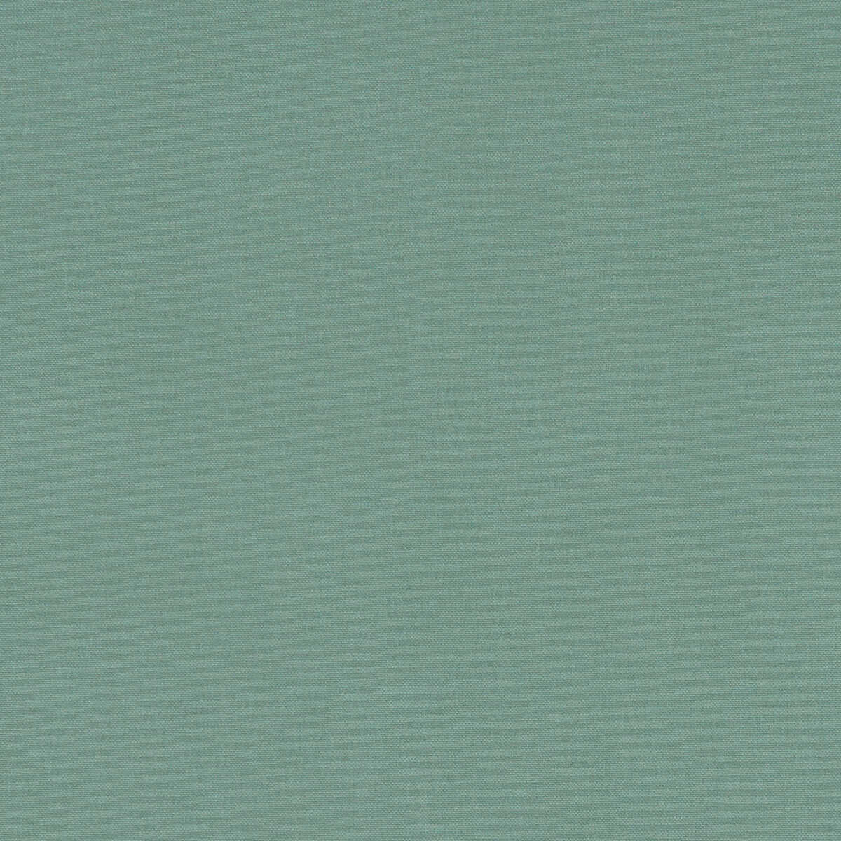 Alora - Seafoam