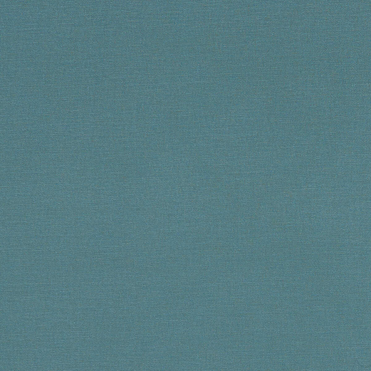 Alora - Spruce