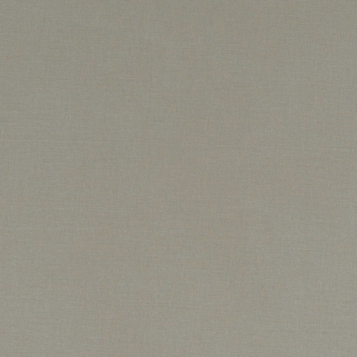 Alora - Taupe - CLARKE AND CLARKE Fabric