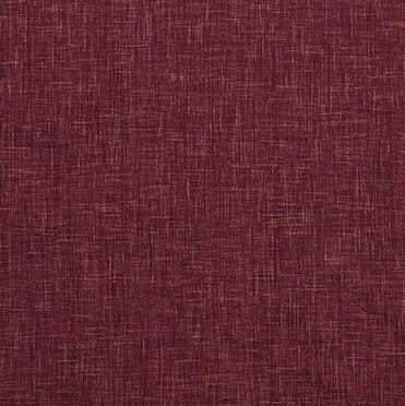 Albany - Damson
