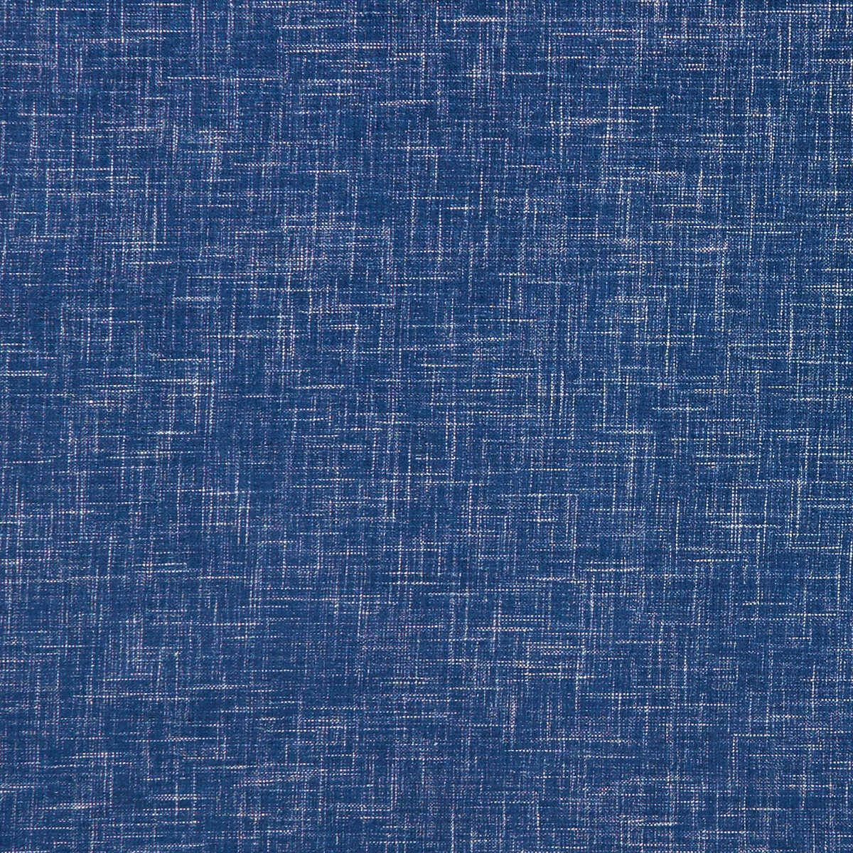 Albany - Denim