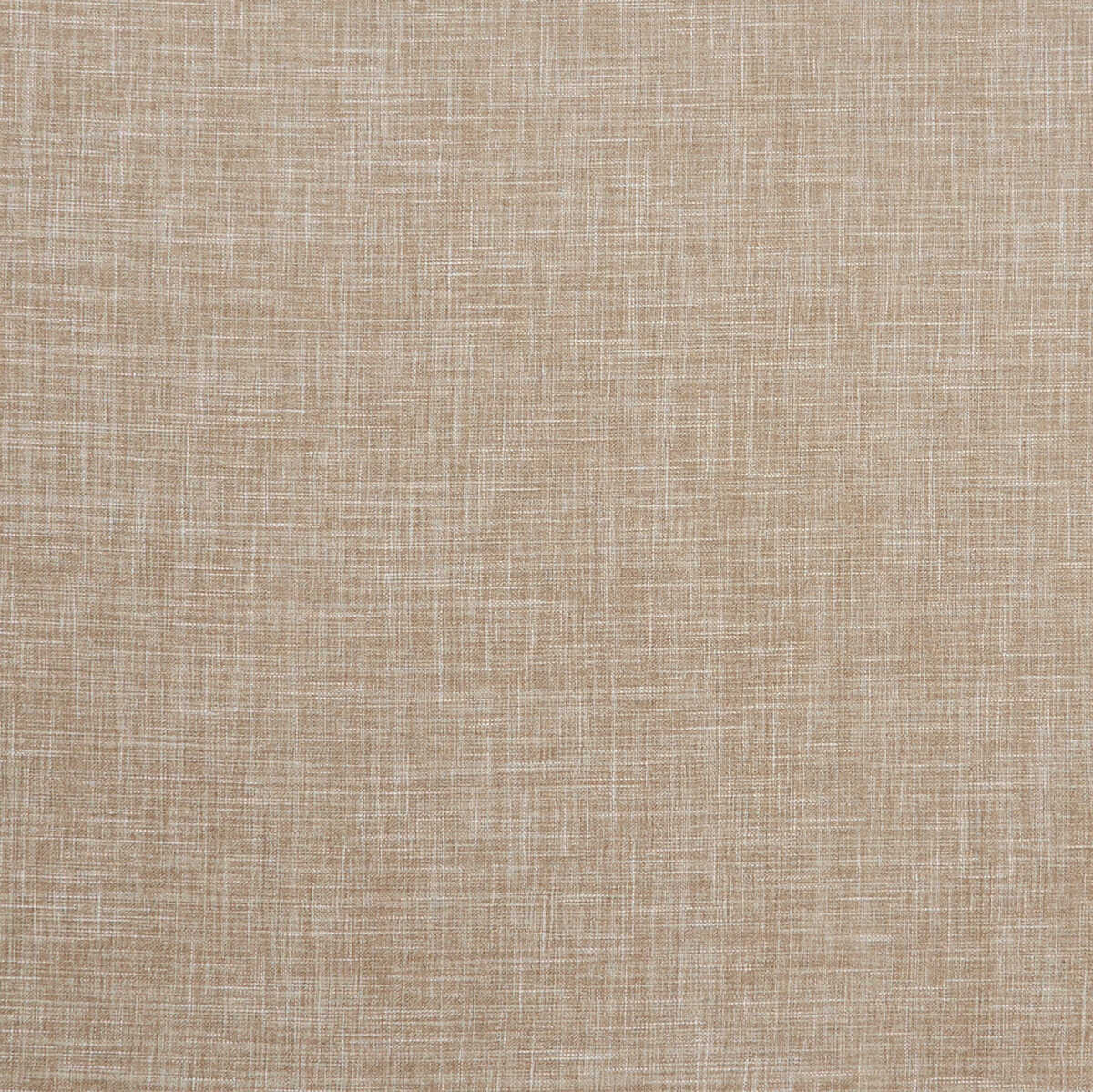 Albany - Linen