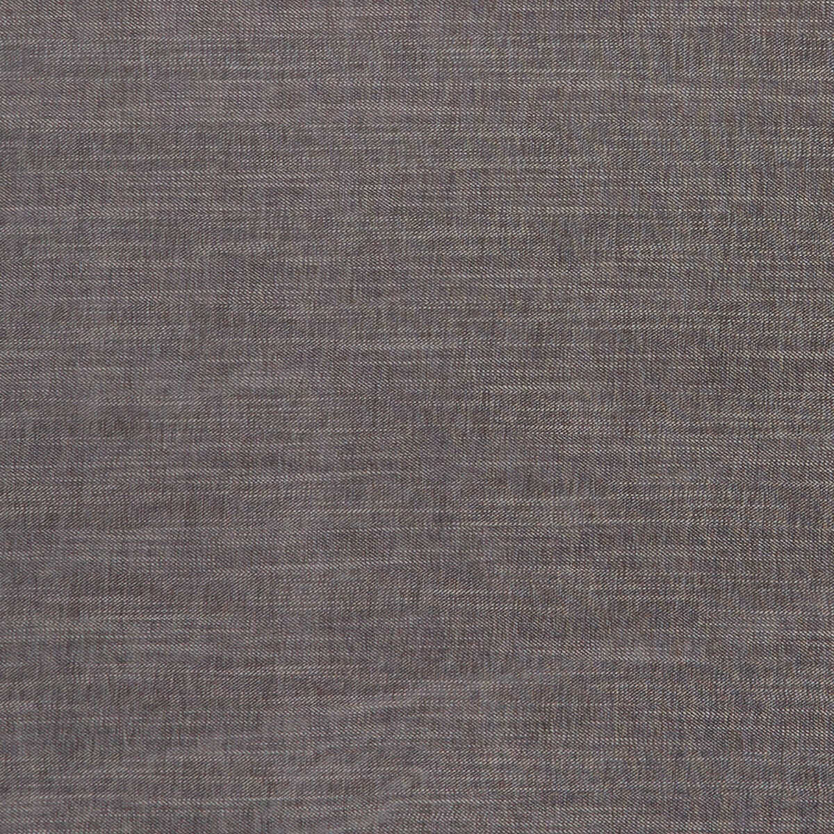 Moray - Charcoal