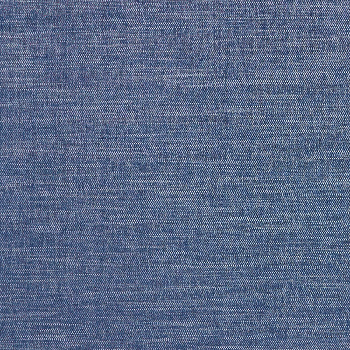 Moray - Denim