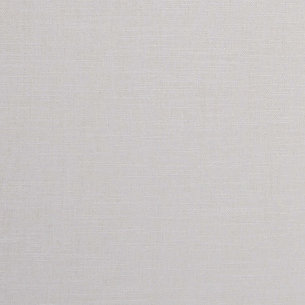 Moray - Ivory