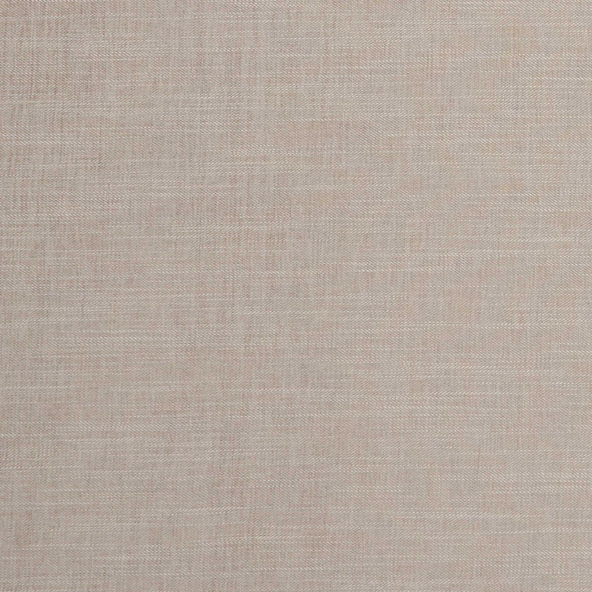 Moray - Linen