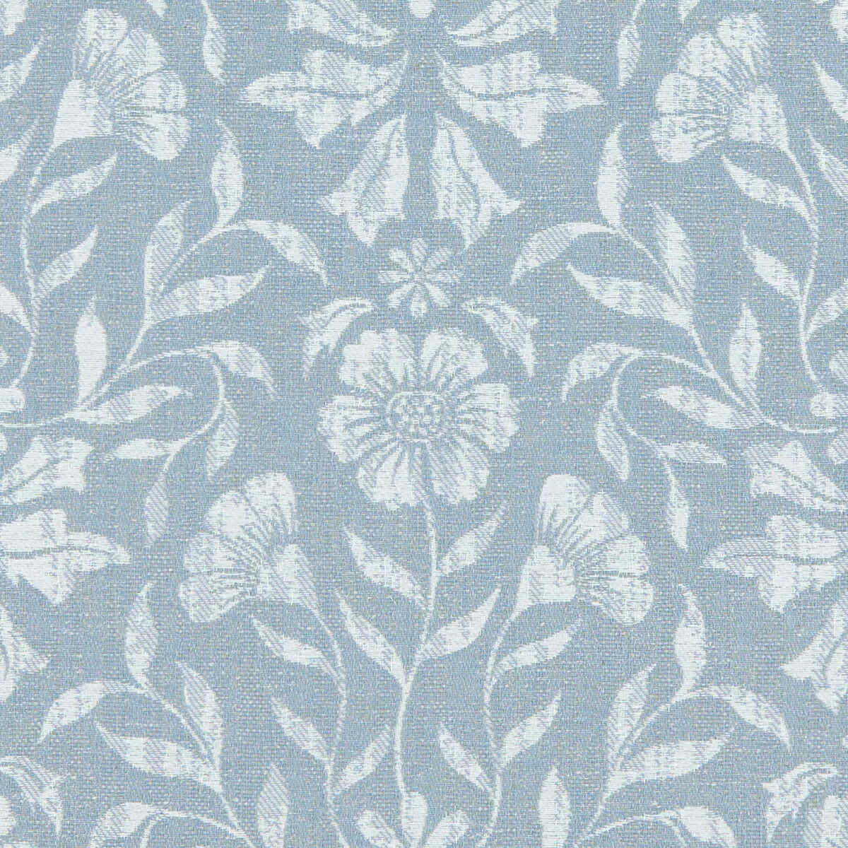 Berkeley - Denim