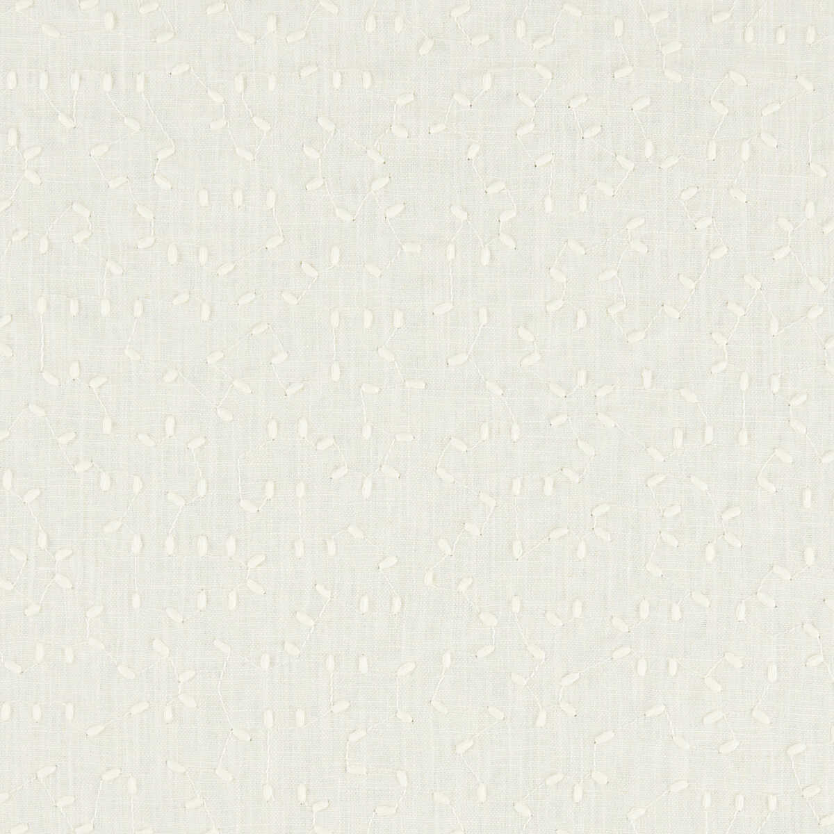 Bibury - Ivory