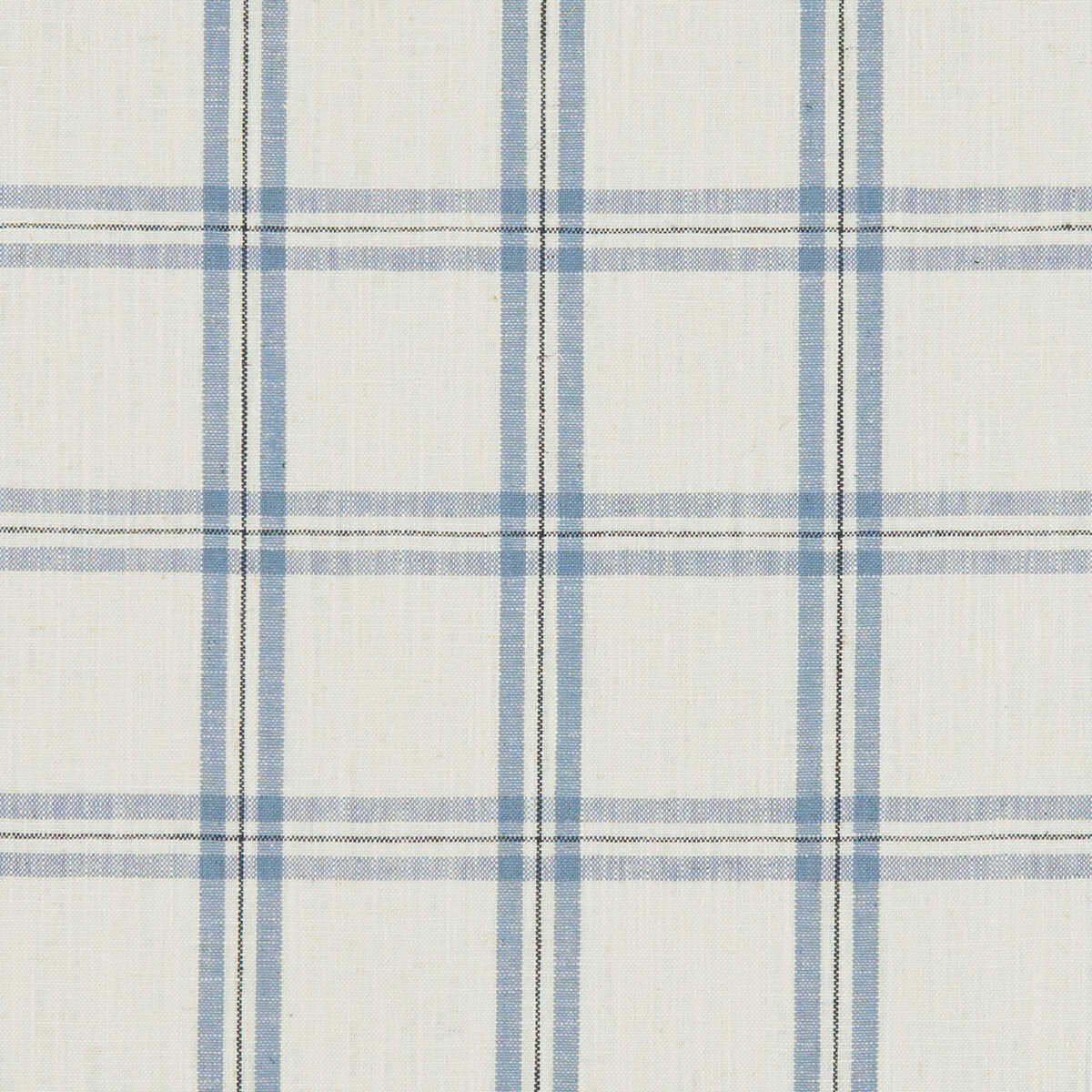 Kelmscott - Denim