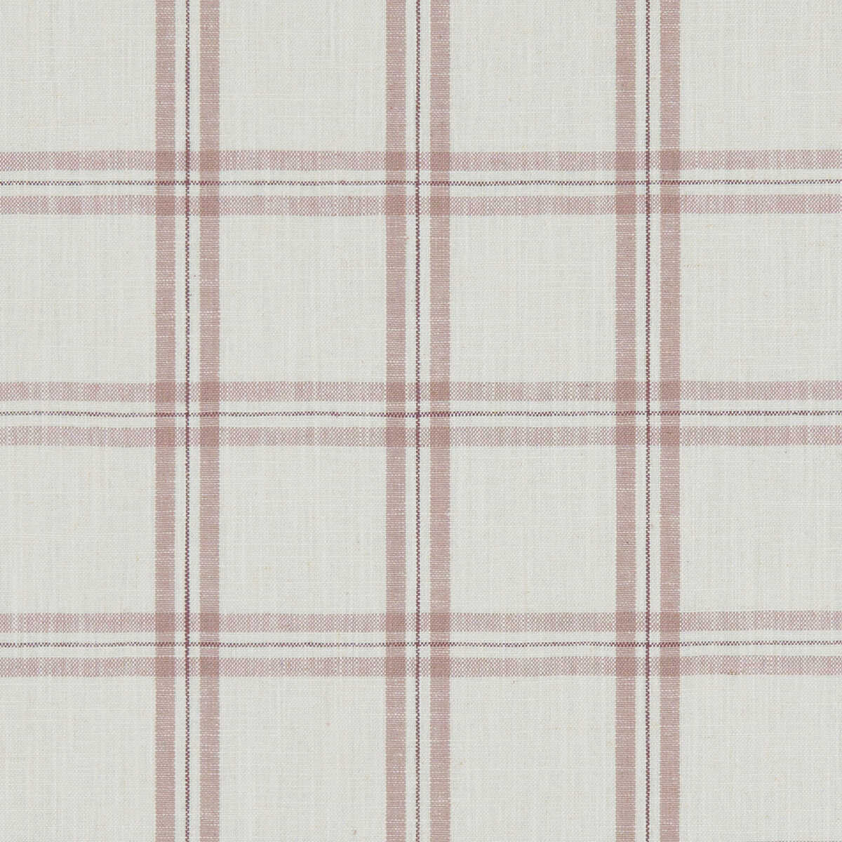 Kelmscott - Heather