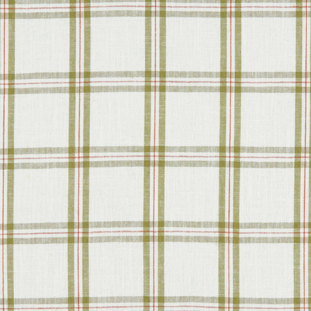 Kelmscott - Olive