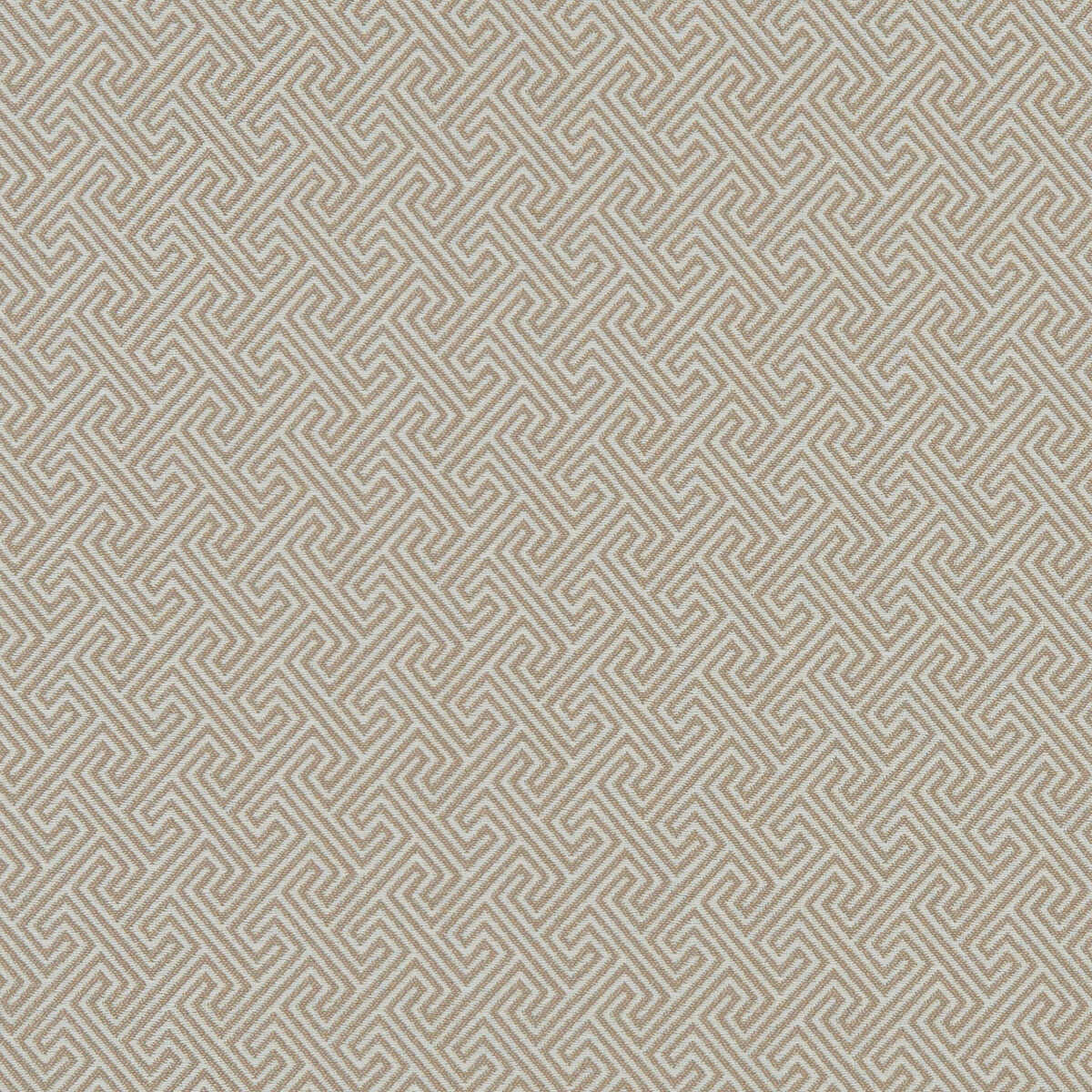 Mercury - Linen