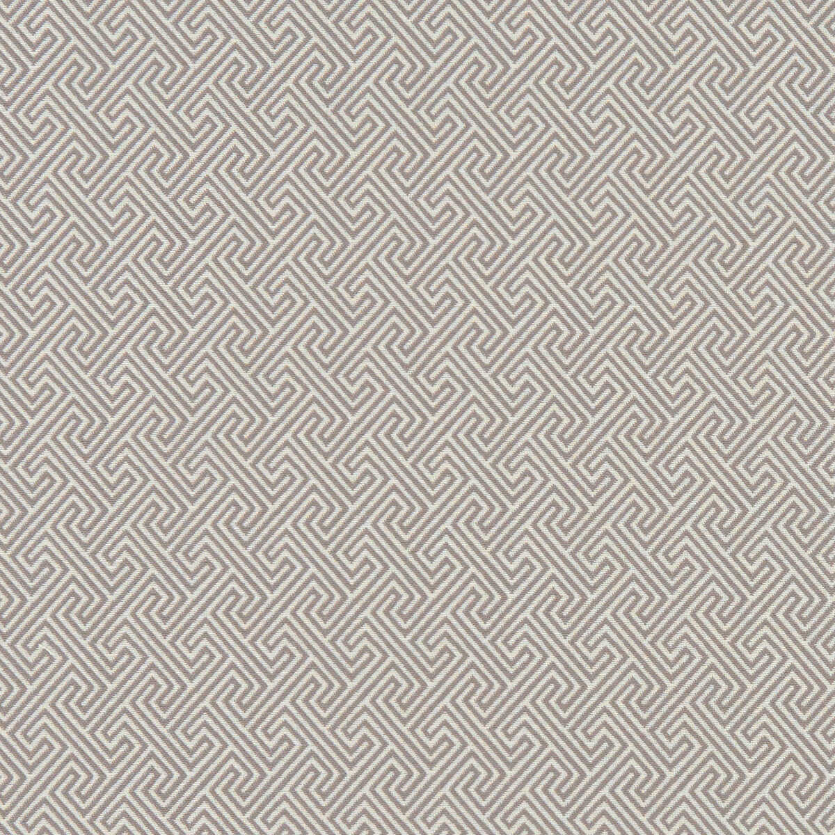 Mercury - Mocha