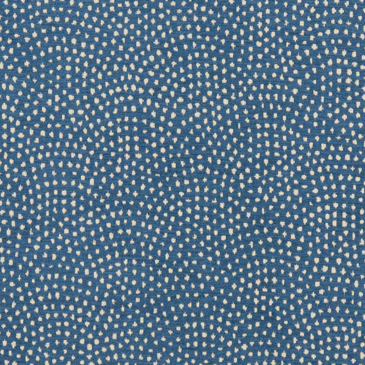 Nebula - Denim