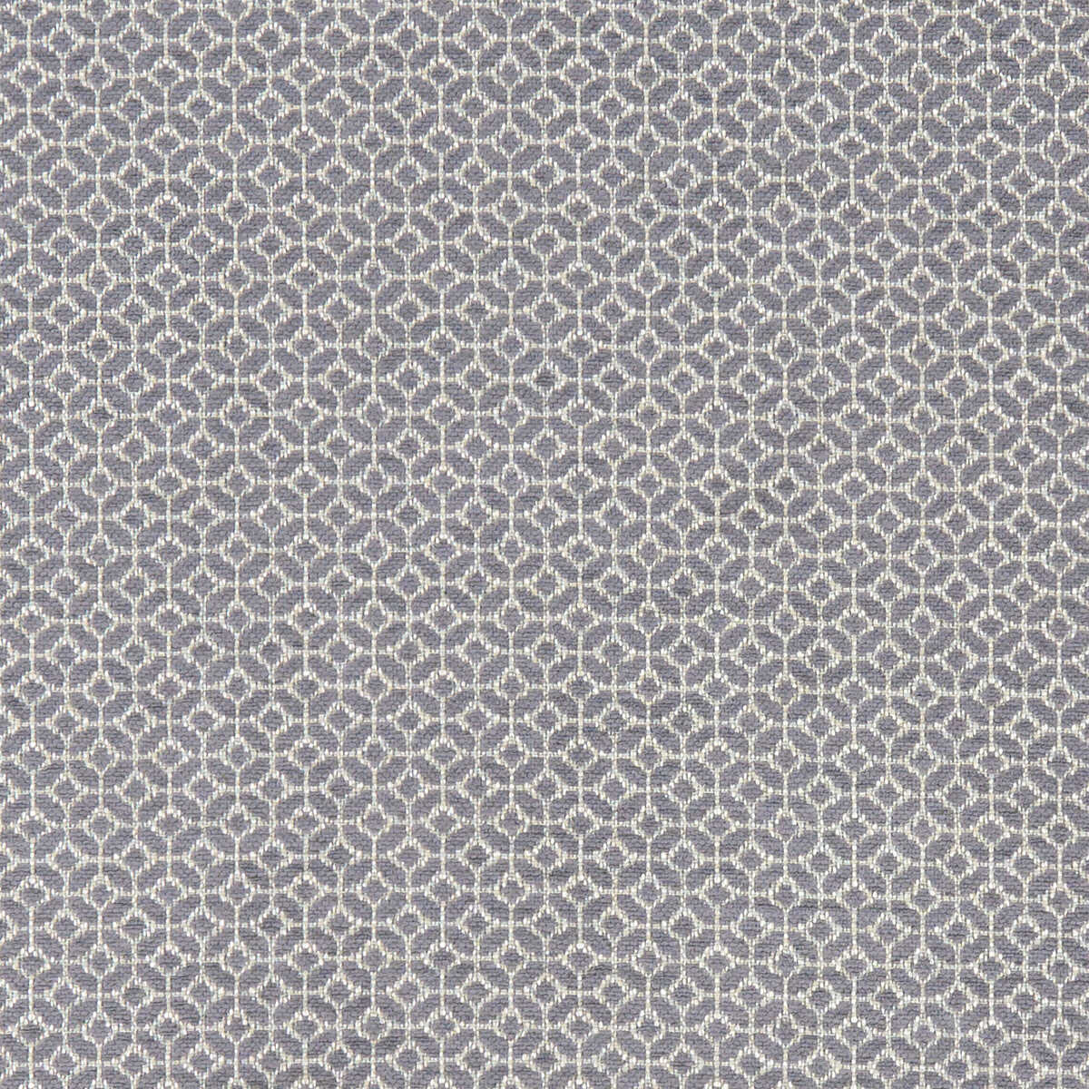Orbit - Charcoal