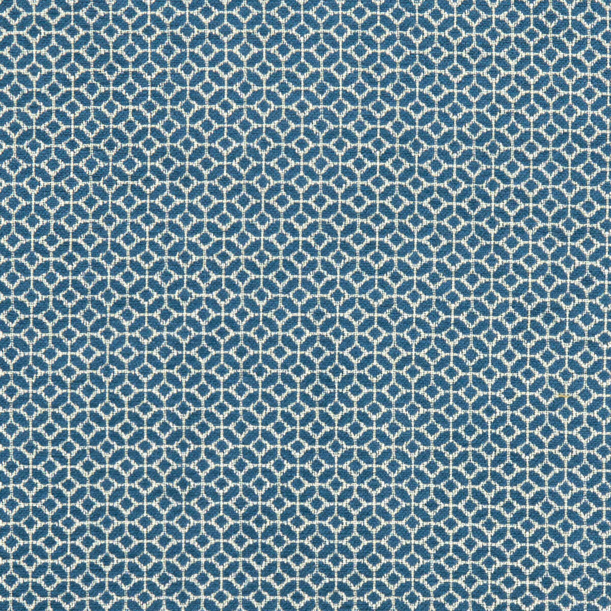 Orbit - Denim