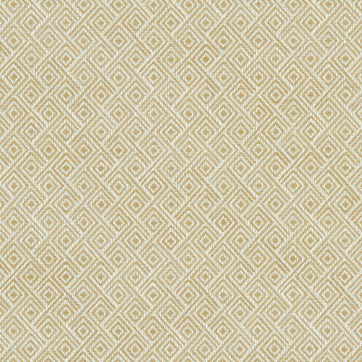 Rhombus - Antique