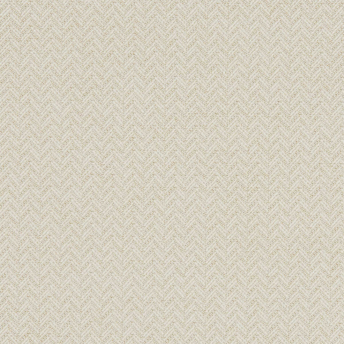 Trinity - Ivory