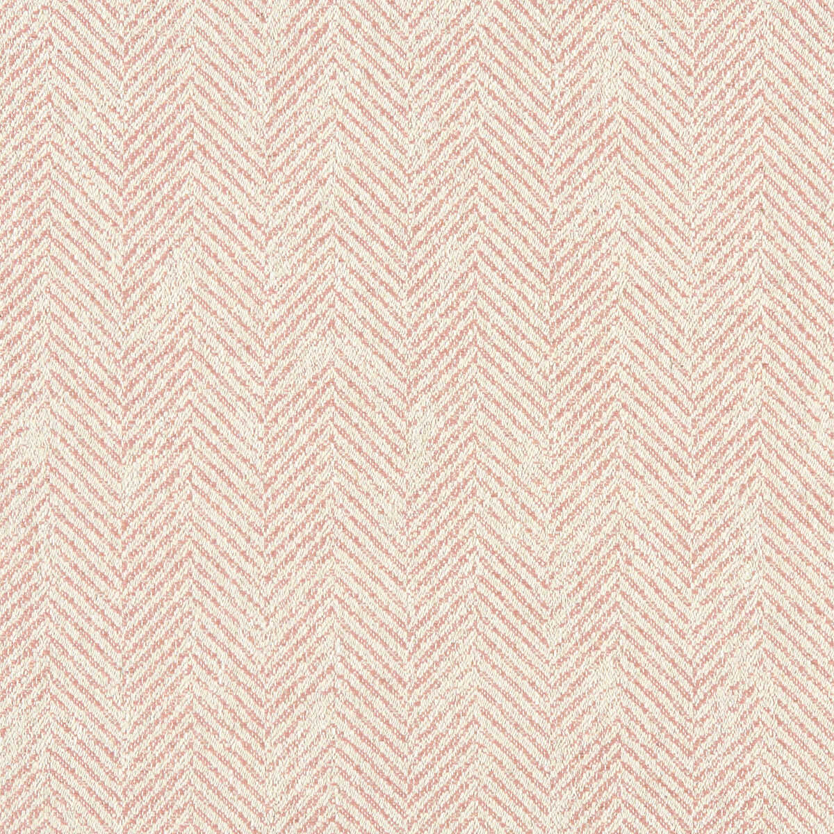 Ashmore - Blush