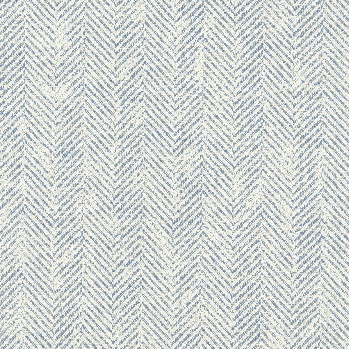 Ashmore - Denim