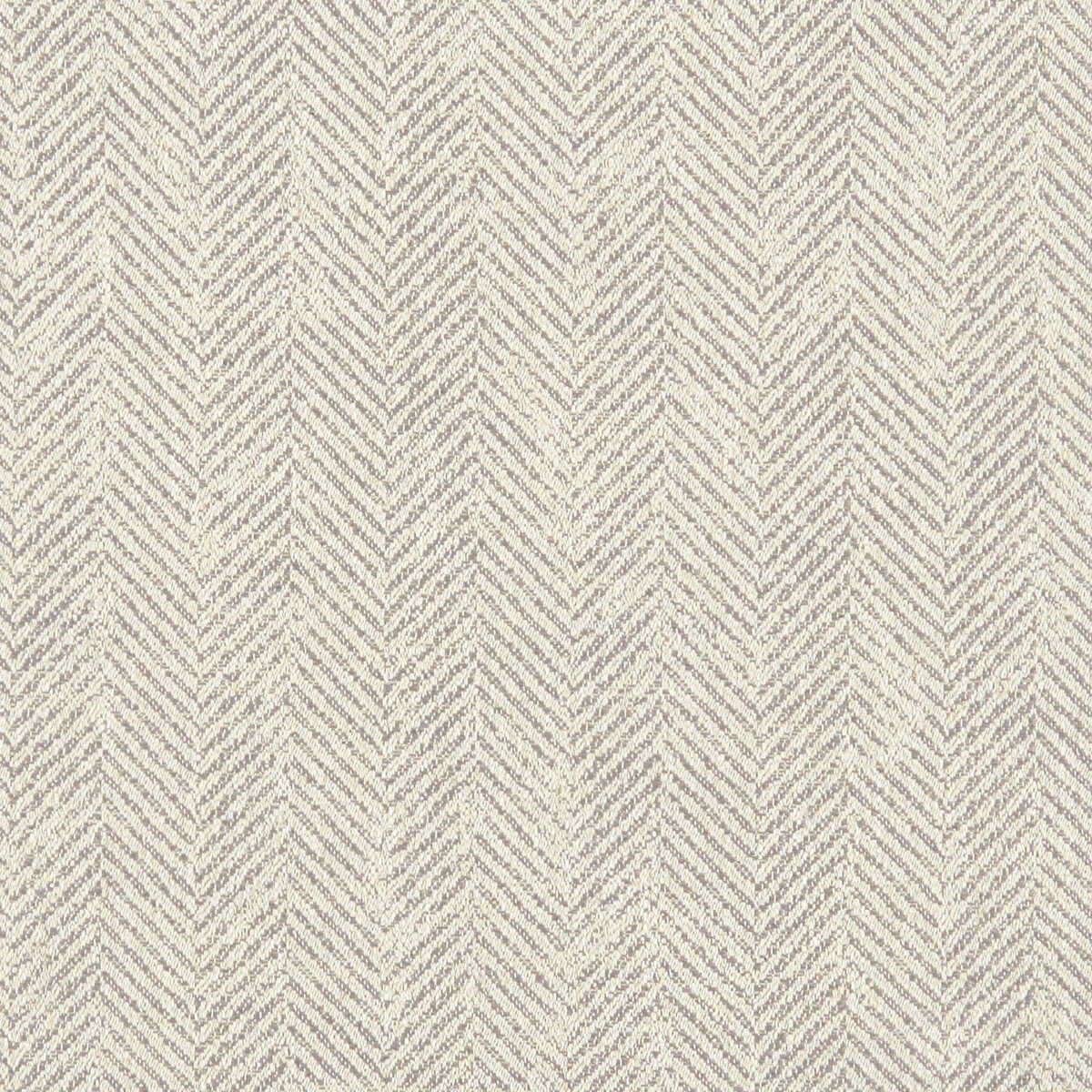 Ashmore - Dove