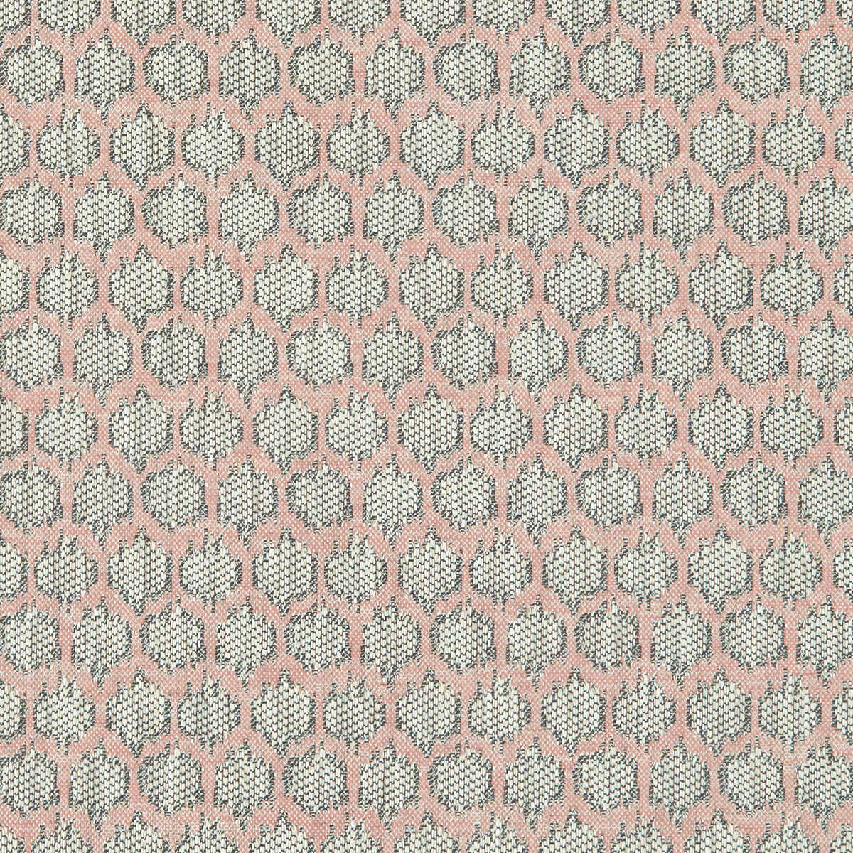 Dorset - Blush