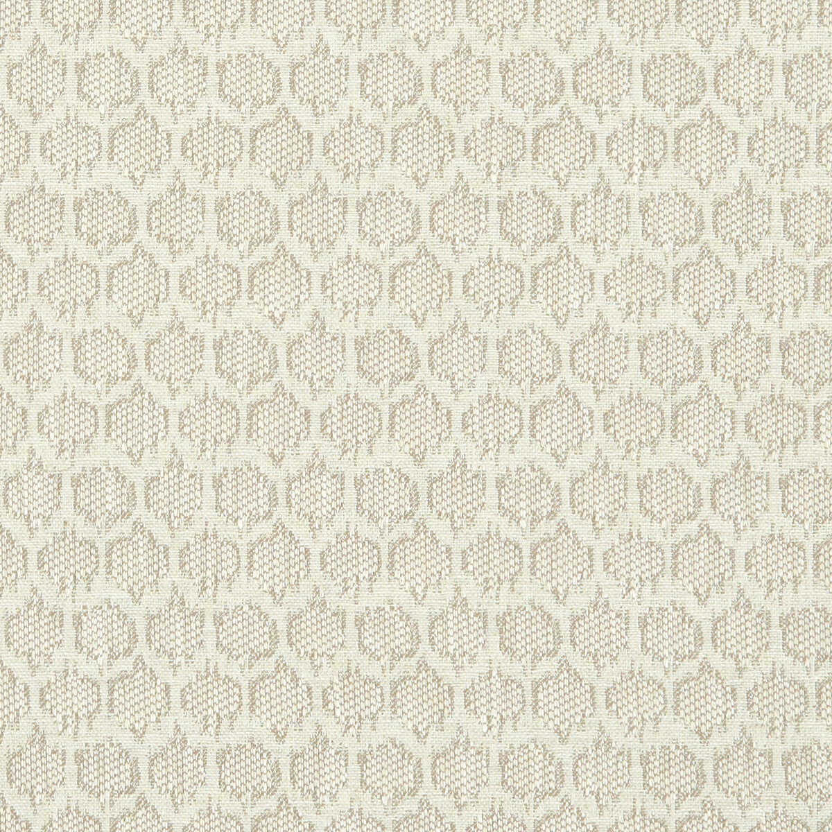 Dorset - Linen