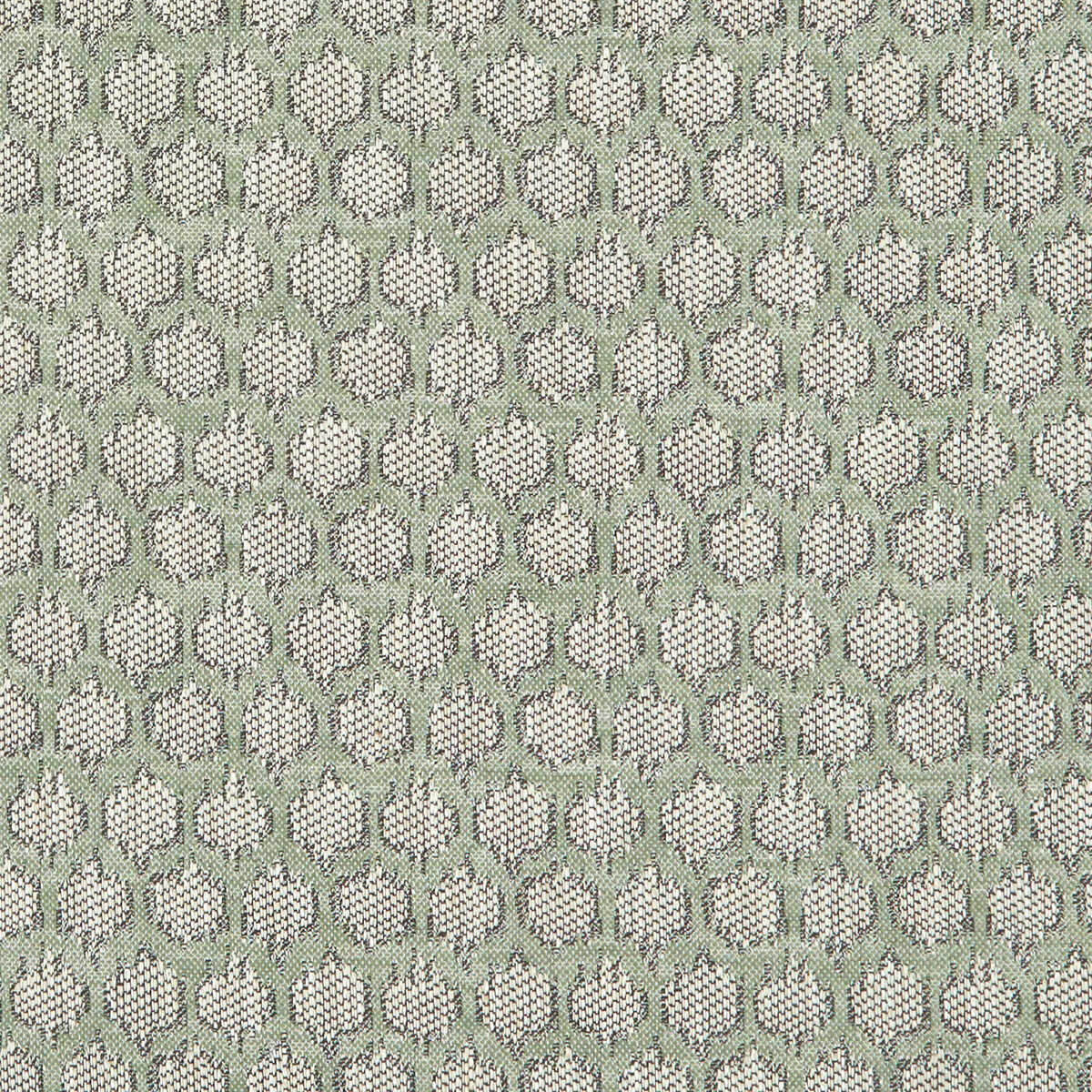 Dorset - Sage