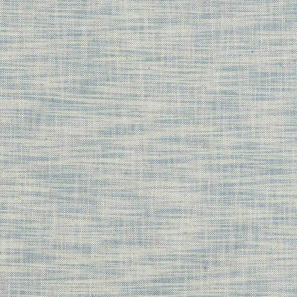 Milton - Denim - CLARKE AND CLARKE Fabric