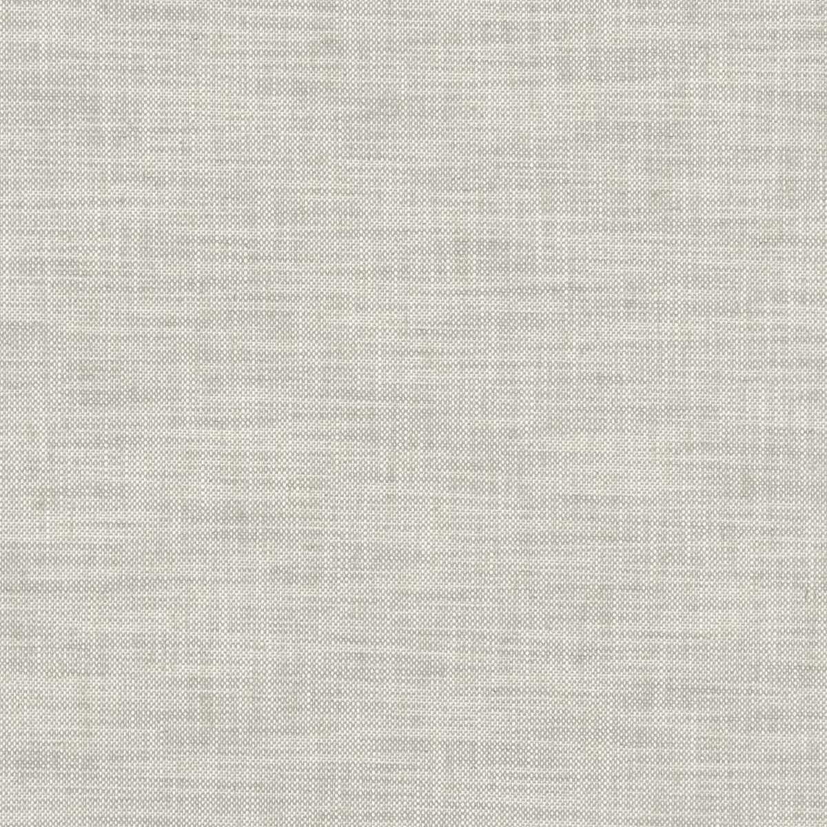 Milton - Dove - CLARKE AND CLARKE Fabric