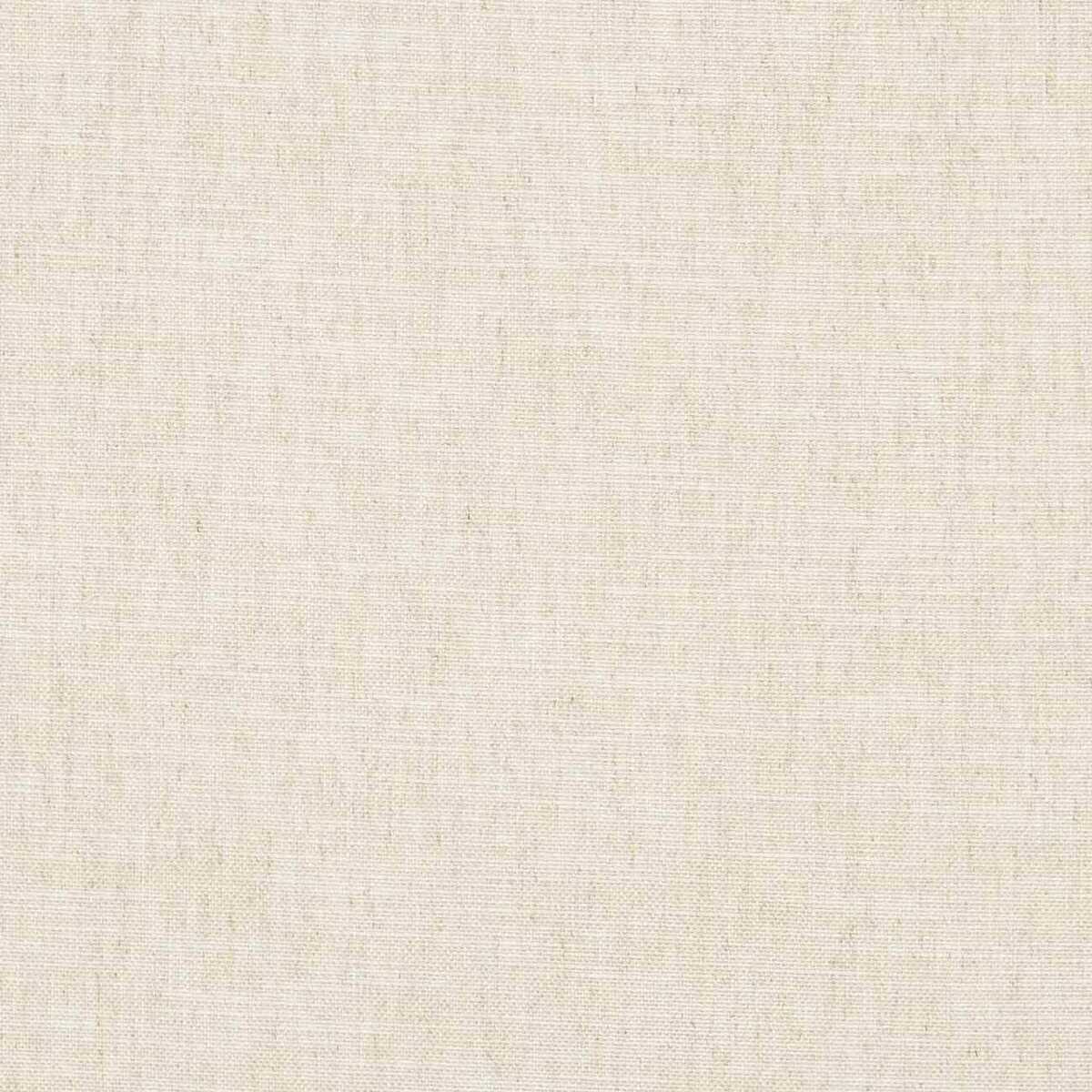Milton - Linen - CLARKE AND CLARKE Fabric
