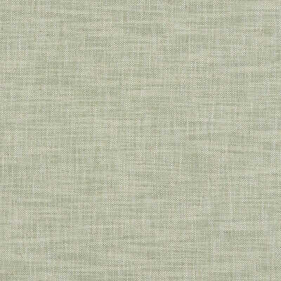 Milton - Sage - CLARKE AND CLARKE Fabric