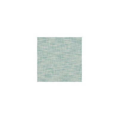 Milton - Teal - CLARKE AND CLARKE Fabric