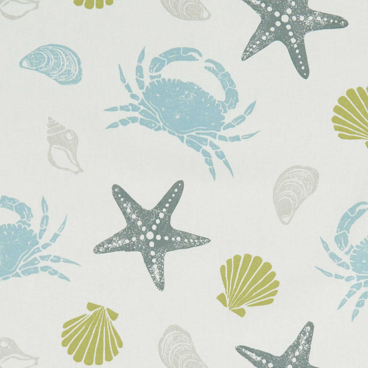 Offshore - Mineral - CLARKE AND CLARKE Fabric