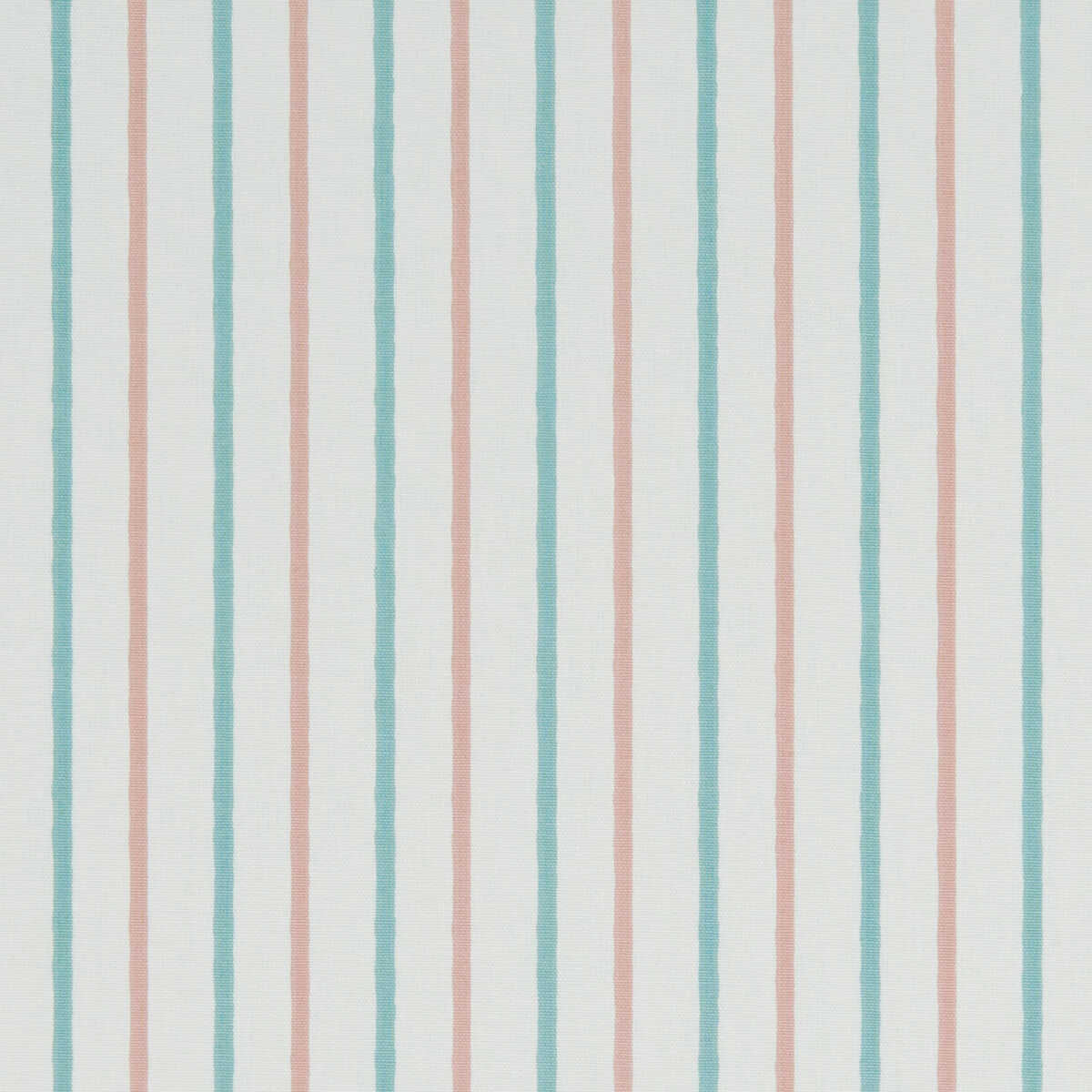 Walcott - Pastel - CLARKE AND CLARKE Fabric