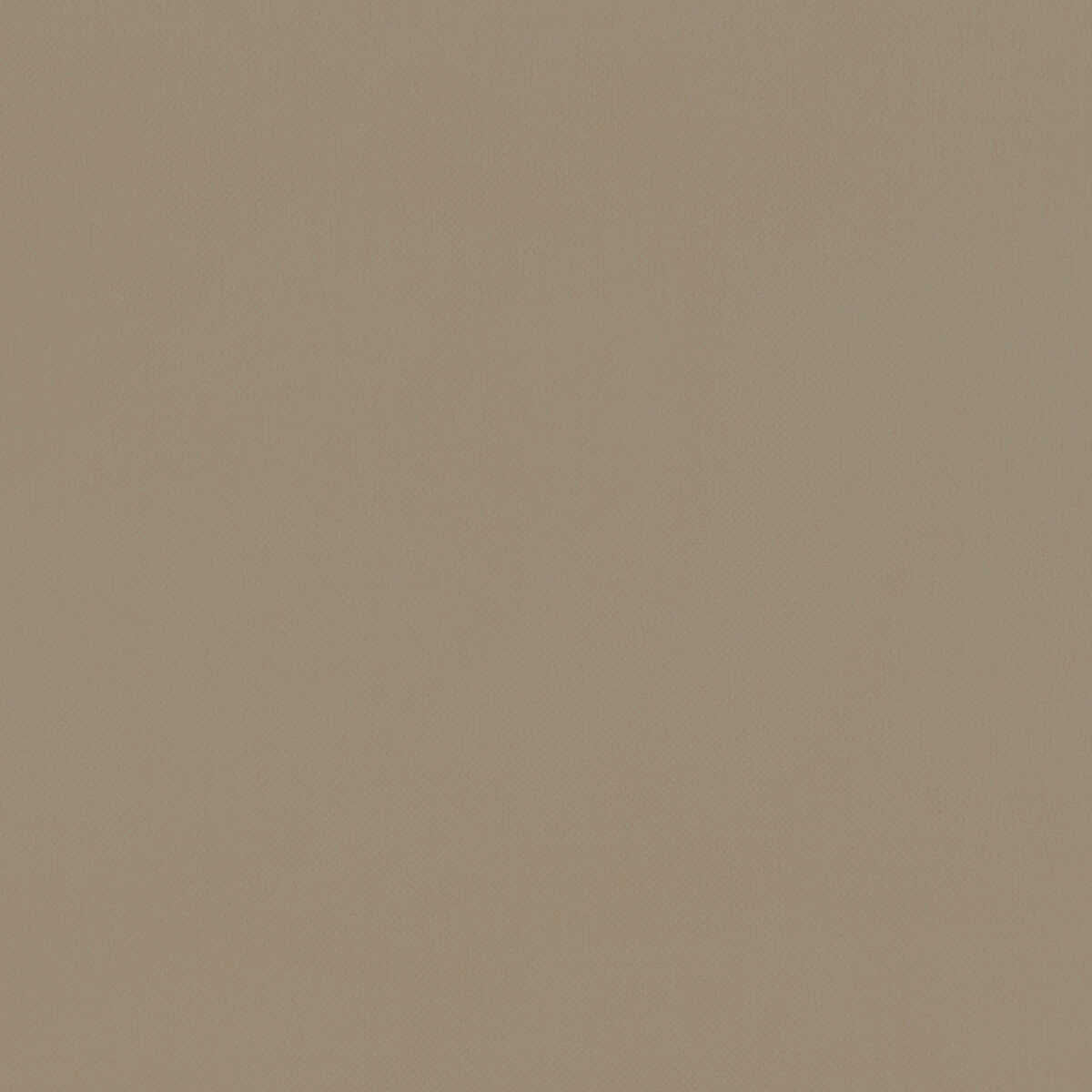 Renzo - Cocoa - CLARKE AND CLARKE Fabric